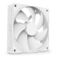 NZXT RF-P12SF-W2 sistema de refrigeración para ordenador Carcasa del ordenador Ventilador Blanco 1 pieza(s)